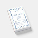 Search for pizza favors That's amore