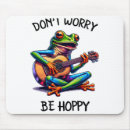 Search for cute frog mousepads Inspiration