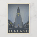 Search for iceland posters retro