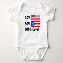 Search for puerto rican clothing Puertorriqueno