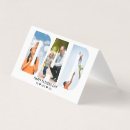 Search for cutout cards Children