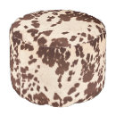 Search for cowhide gifts Cowboy