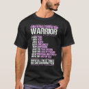 Search for chiari tshirts Purple