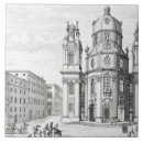 Search for engrave tiles After