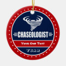 Search for tornadoes ornaments Weather