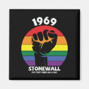 Search for gay pride magnets Protest
