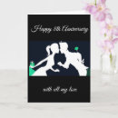 Search for 8th anniversary cards Husband