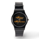 Search for vintage watches Wrist