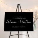 Search for vows wedding posters Chic