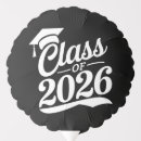 Search for funny balloons 2026