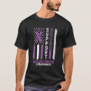 Search for chiari tshirts Cerebellum