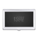 Search for artistic wallets Professional