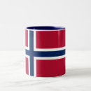 Search for norwegian mugs Norway