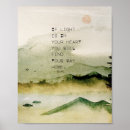 Search for rumi posters Poetry