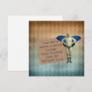 Search for funny vintage birthday cards Over the hill