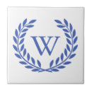 Search for sign tiles Letter