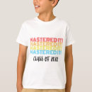 Search for doctorate degree tshirts Wife