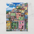 Search for rio de janeiro postcards Travel