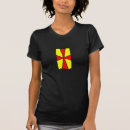 Search for crusader tshirts Religious