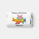 Search for pilot favors For kids