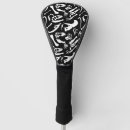 Search for dinosaur golf head covers Jurassic