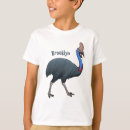 Search for illustration tshirts Cartoon