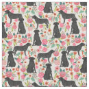 Search for labrador retriever fabric Pet