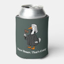 Search for funny law student gifts Legal humor