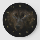 Search for wolf clocks Canine