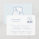 Search for without meal choice wedding rsvp cards Bride