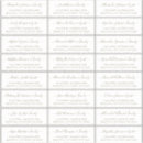 Search for gold wedding stickers Elegant