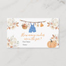 Search for guessing game baby shower invitations For kids