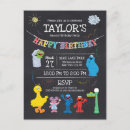 Search for sesame street birthday Playful children