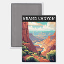Search for grand canyon magnets Desert