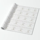 Search for under the sea wrapping paper Seashell