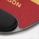 Search for firefighter mousepads Hero