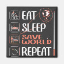 Search for teacher quotes magnets Students