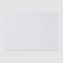 Search for fish scale tissue paper Abstract