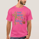 Search for hawaii tshirts California