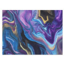 Search for mauve tablecloths Blue