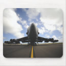 Search for air force mousepads Guam