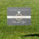 Search for wedding outdoor signs Couple