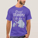 Search for great grandma baby shower gifts Girl