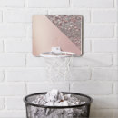 Search for mini basketball hoops Sparkle