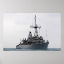 Search for navy ship posters Military