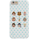 Search for emoji iphone cases teen