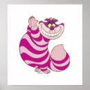 Search for alice in wonderland baby kids Cheshire cat