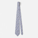 Search for penguin ties Cold