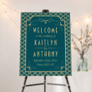 Search for gatsby party posters Vintage