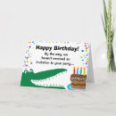 Search for kids birthday cards Cake